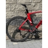 Rower Wilier Noah S używany
