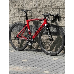 Rower Wilier Noah S używany