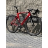 Rower Wilier Noah S używany