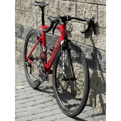 Rower Wilier Noah S używany