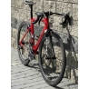 Rower Wilier Noah S używany