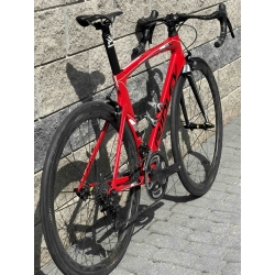 Rower Wilier Noah S używany