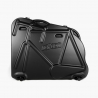 Walizka SCICON AEROTECH EVOLUTION X TSA BIKE TRAVEL CASE Black