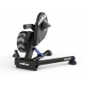 Trenażer WAHOO KICKR Smart Power Trainer (v5)