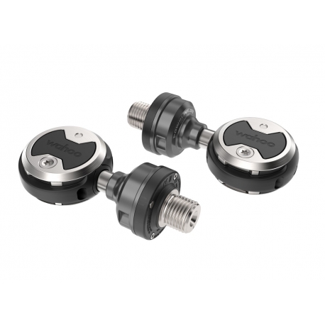 Pedały Wahoo POWRLINK ZERO Dual Pedały Wahoo POWRLINK ZERO Dual