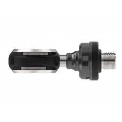 Pedały Wahoo POWRLINK ZERO Left Sided Power