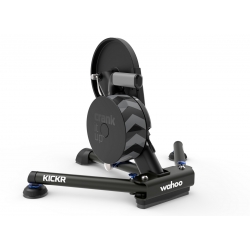 Trenażer WAHOO KICKR Smart Power Trainer (v5)