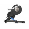 Trenażer WAHOO KICKR Smart Power Trainer (v5)