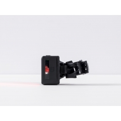 Lampka Bontrager Flare RT USB