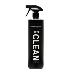Preparat CeramicSpeed UFO Clean Drivetrain 1 litr
