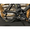 Rower triathlonowy BMC Timemachine TM01 THREE rozmiar M/L