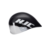 Kask rowerowy HJC ADWATT 1.5 Matowy Czarny MT BLACK