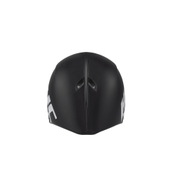 Kask rowerowy HJC ADWATT 1.5 Matowy Czarny MT BLACK