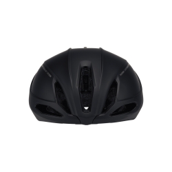 Kask szosowy HJC FURION 2.0 MT BLACK CHAMELEON