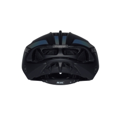 Kask szosowy HJC FURION 2.0 MT BLACK CHAMELEON