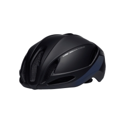 Kask szosowy HJC FURION 2.0 MT BLACK CHAMELEON