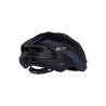 Kask szosowy HJC FURION 2.0 MT BLACK CHAMELEON