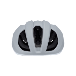 Kask rowerowy HJC ATARA MT GL LIGHT GREY