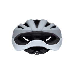 Kask rowerowy HJC ATARA MT GL LIGHT GREY