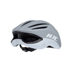 Kask rowerowy HJC ATARA MT GL LIGHT GREY