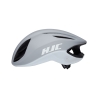 Kask rowerowy HJC ATARA MT GL LIGHT GREY