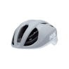 Kask rowerowy HJC ATARA MT GL LIGHT GREY