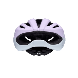 Kask rowerowy HJC ATARA MT GL LAVENDER