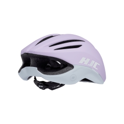 Kask rowerowy HJC ATARA MT GL LAVENDER