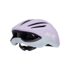 Kask rowerowy HJC ATARA MT GL LAVENDER