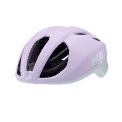 Kask rowerowy HJC ATARA MT GL LAVENDER