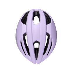 Kask rowerowy HJC ATARA MT GL LAVENDER