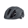 Kask rowerowy HJC ATARA Szary MT.GL GREY