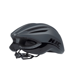 Kask rowerowy HJC ATARA Szary MT.GL GREY