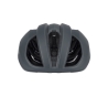 Kask rowerowy HJC ATARA Szary MT.GL GREY