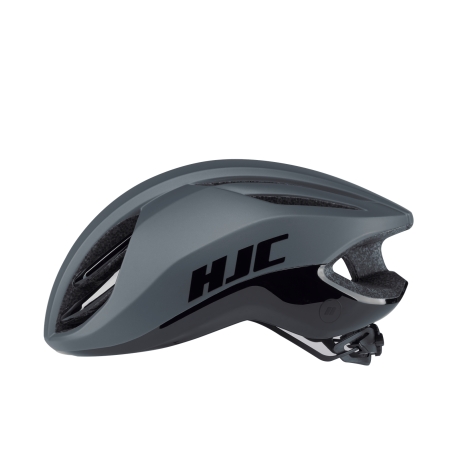 Kask rowerowy HJC ATARA Szary MT.GL GREY