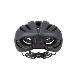 Kask rowerowy HJC ATARA Szary MT.GL GREY