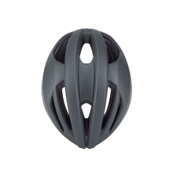 Kask rowerowy HJC ATARA Szary MT.GL GREY