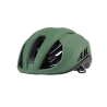 Kask rowerowy HJC ATARA Oliwkowy MT.GL OLIVE