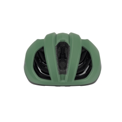 Kask rowerowy HJC ATARA Oliwkowy MT.GL OLIVE