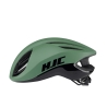 Kask rowerowy HJC ATARA Oliwkowy MT.GL OLIVE