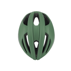 Kask rowerowy HJC ATARA Oliwkowy MT.GL OLIVE