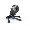 Trenażer WAHOO NEW KICKR Smart Power Trainer (v6)