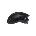 Kask rowerowy HJC ATARA Czarny MT.GL BLACK