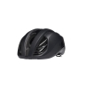 Kask rowerowy HJC ATARA Czarny MT.GL BLACK