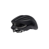 Kask rowerowy HJC ATARA Czarny MT.GL BLACK