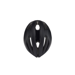 Kask rowerowy HJC ATARA Czarny MT.GL BLACK