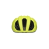 Kask rowerowy HJC ATARA Zielony Neon MT.GL NEON GREEN