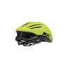 Kask rowerowy HJC ATARA Zielony Neon MT.GL NEON GREEN