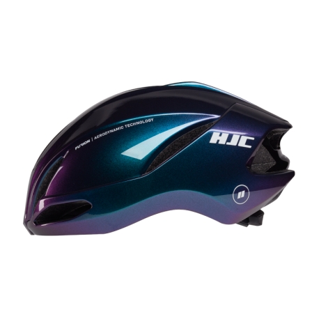 Kask szosowy HJC FURION 2.0 CHAMELEON Kask szosowy HJC FURION 2.0 CHAMELEON
