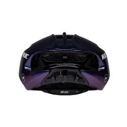 Kask szosowy HJC FURION 2.0 CHAMELEON